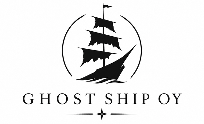 ghost-ship-oy4
